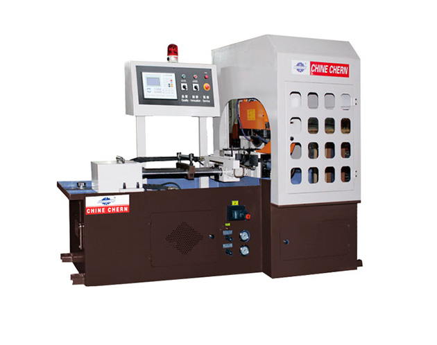 JC-400-3AS